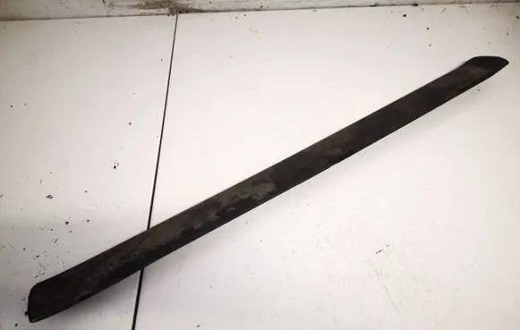 Toyota Corolla E120 E130 Front sill trim cover 6791102010 67911-02010