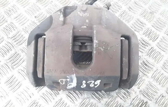 BMW 5 E60 E61 Front brake caliper