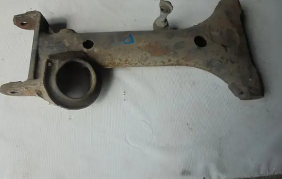 Jaguar XK8 - XKR Rear control arm