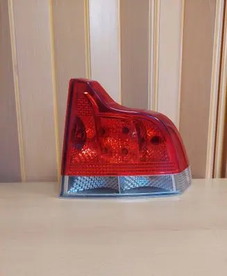 Volvo S60 Rear/tail lights