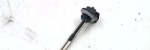 Volkswagen Fox Interior temperature sensor K4543 20379 105683863