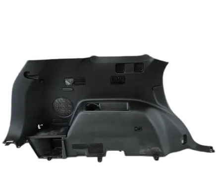 KIA Sorento Other trunk/boot trim element 85730-C5200
