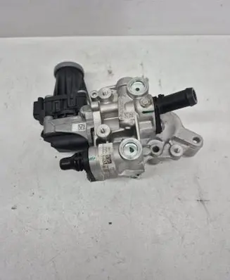Volvo XC60 EGR valve 32242452 32242452AB