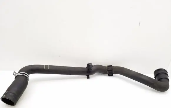 Ford S-MAX Engine coolant pipe/hose 9G918260BB