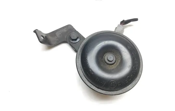 Hyundai Tucson TL Horn signal 96630D9000 6033FB4357 181111AL6