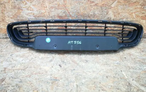 Renault Zoe Front grill 1119778X