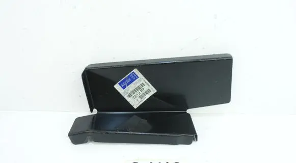 Peugeot 207 Interior set 7212F7