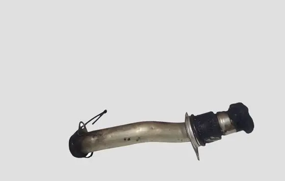 BMW 1 E81 E87 EGR valve line/pipe/hose