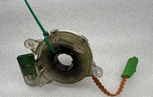 Volvo 850 Airbag slip ring squib (SRS ring) 6819758