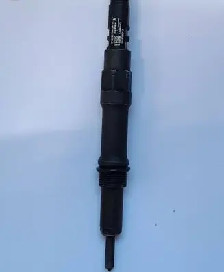 Ford Mondeo Mk III Fuel injector 2S7Q9K546AH EJDR00101Z