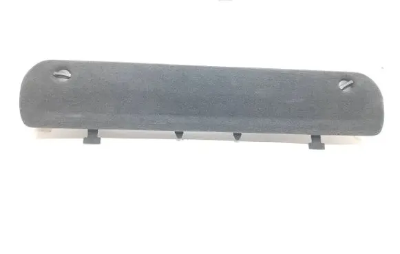 Volvo S90, V90 Trunk/boot trim cover 31484736 330531202001 R0099759