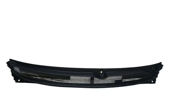 Chrysler Pacifica Wiper trim 68228471AE 93785S 9592A