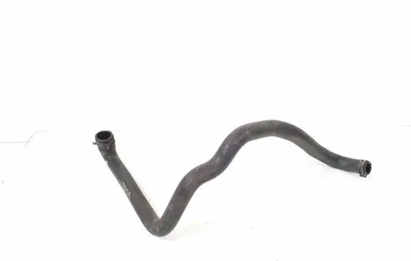 Mercedes-Benz E W212 Engine coolant pipe/hose A2128320994