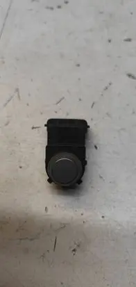 KIA Sportage Parking PDC sensor 99310F1200