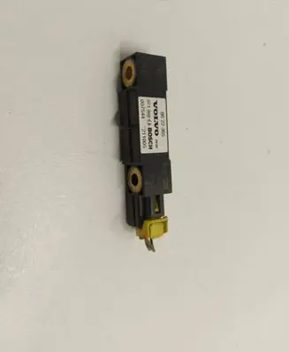 Volvo V70 Airbag deployment crash/impact sensor 8622365 211005 007544