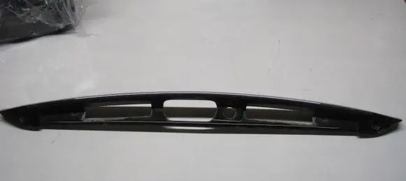 Maserati Quattroporte Number plate light 67828100