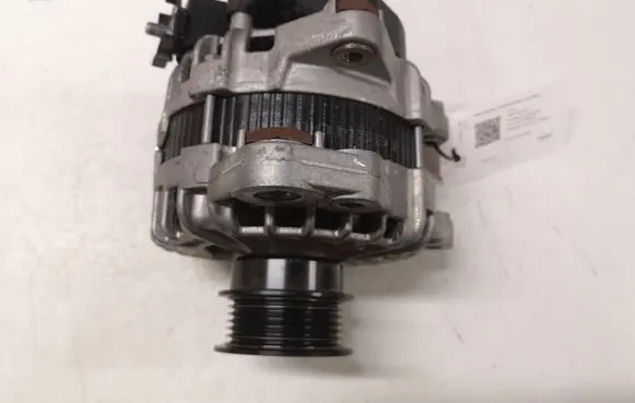 Volvo S90, V90 Generator/alternator 30659580 0125812009