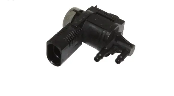 Volkswagen Scirocco Turbo solenoid valve 1K0906283A
