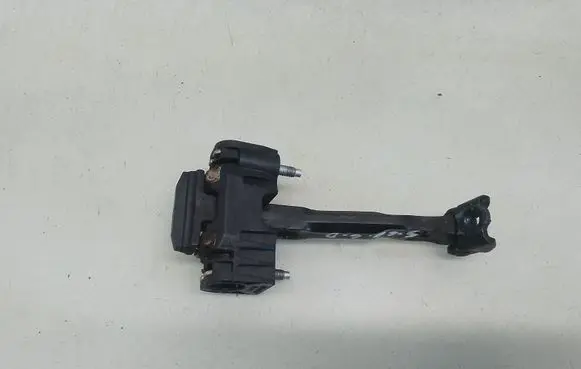 Volvo S60 Rear door check strap stopper 30715021