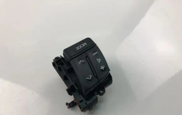 Honda CR-V Other switches/knobs/shifts PBTASGF30