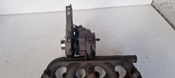 Volvo V70 Turbo 30774992