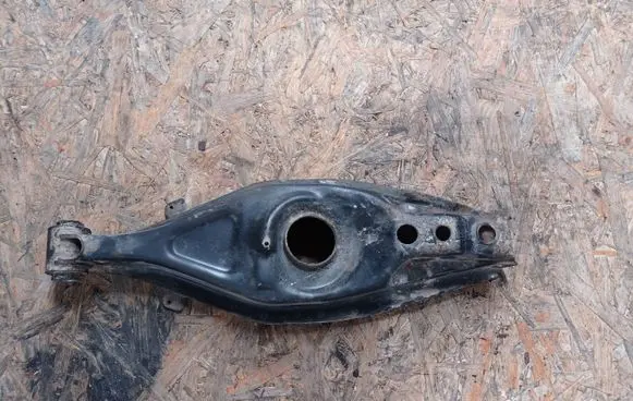 Mercedes-Benz CLK A209 C209 Rear upper control arm/wishbone