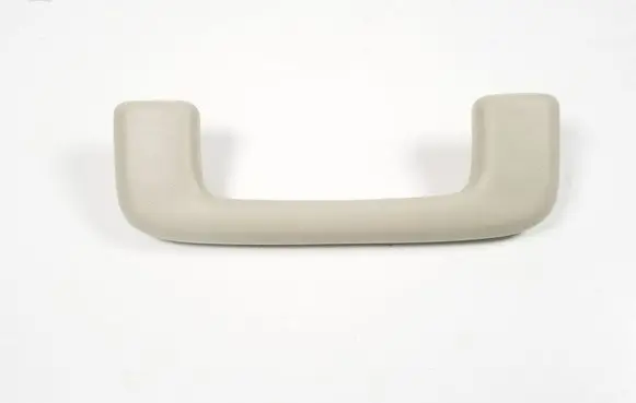 Mitsubishi Outlander Front interior roof grab handle 7610A111YA