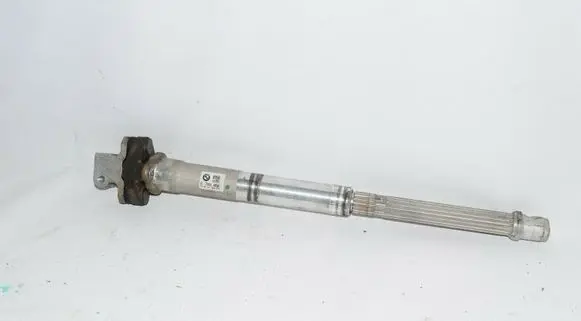 BMW 7 F01 F02 F03 F04 Steering column universal joint 6789856