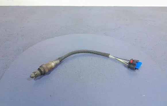 Ford Mustang I Lambda probe sensor JR3A-9Y460-BC