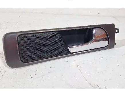 Audi A6 S6 C5 4B Rear door interior handle 4B0839020