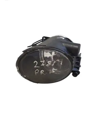 Volvo V70 Front fog light 19A858H E419759