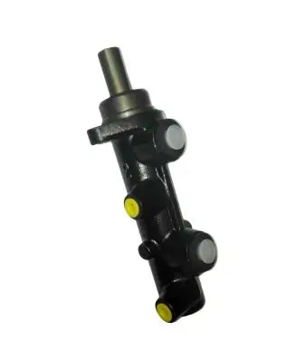 Mercedes-Benz G W460 Master brake cylinder H25913.0.1