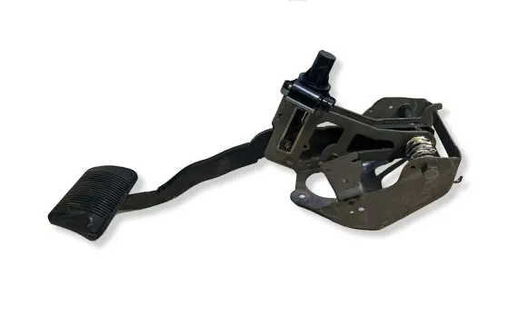Dodge Charger Brake pedal 