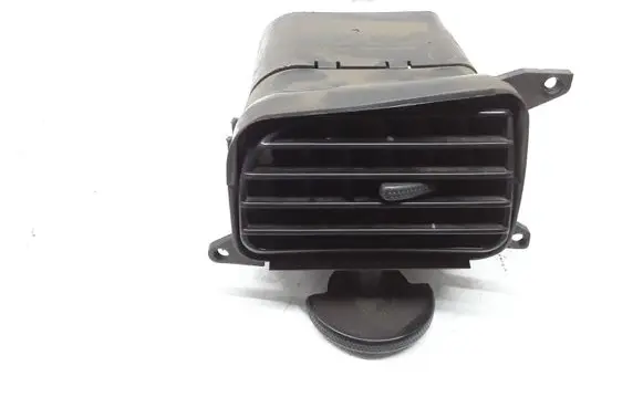Subaru Legacy Dashboard side air vent grill/cover trim