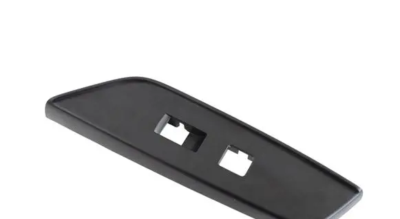 Lexus ES 250 - 300 - 330 Front door card panel trim 7423233510 7424033160