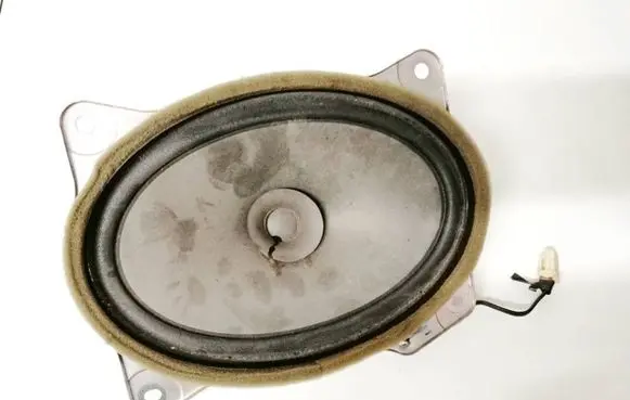 Toyota Corolla E140 E150 Front door speaker 8616002720