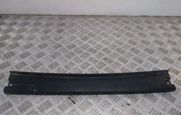 BMW X4 F26 Other interior part 7339573
