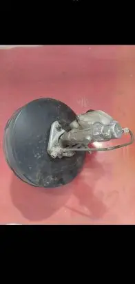 Toyota RAV 4 (XA10) Brake booster 4461042040