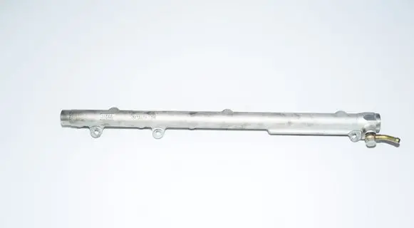 BMW X5 E53 Fuel main line pipe 7788679
