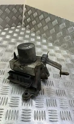Ford Transit ABS Pump 0265950773