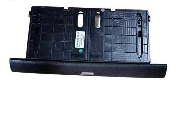 BMW 5 GT F07 Dashboard storage box/compartment 9199118 51459199118
