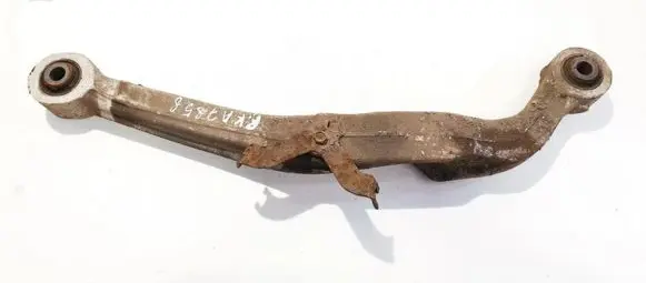 Nissan Qashqai Rear upper control arm/wishbone