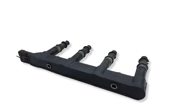 Peugeot 207 High voltage ignition coil U6021KASACJA U6021