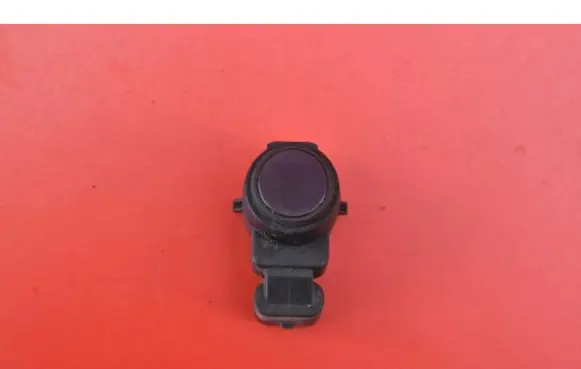 BMW X3 E83 Parking PDC control unit/module 6934308