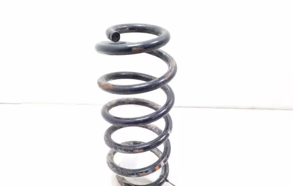 Audi A4 S4 B7 8E 8H Front coil spring