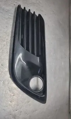 Toyota Auris E180 5203002210