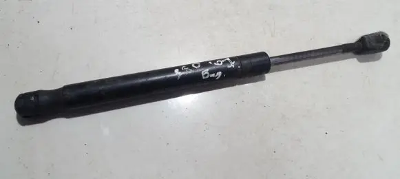 Volvo S80 Tailgate/trunk strut/damper 30779837