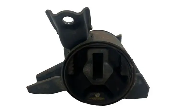 Hyundai ix35 Engine mount bracket