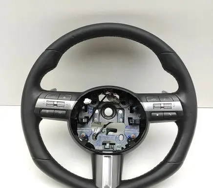 Hyundai Kona I Steering wheel 56100BF250NNB