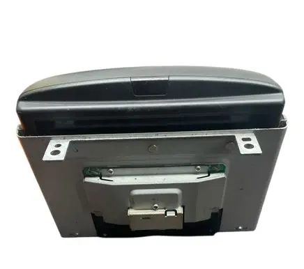 Volvo V70 Screen/display/small screen 306562451 54060203